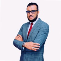ANAS Abdul Majeed