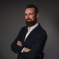 Davide Micheletto