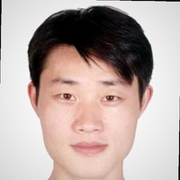 Gavin Han