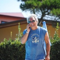 Marco Pastorino
