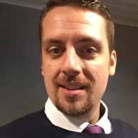 Tobias Müller