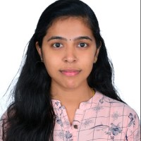 SANJANA SAJEEV