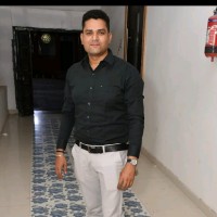 Shubham Ganeshiya