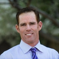 Michael Williamson