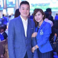 Ng Liankiong
