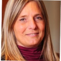 Christine Dussourd
