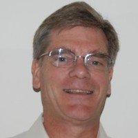 Dave Flotree