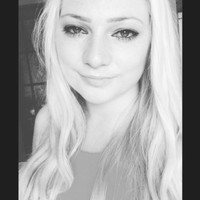 Kym Burgess