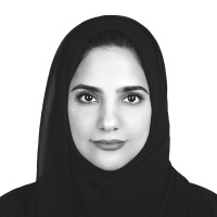 Hanan Bastaki