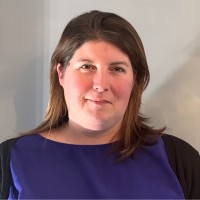 Natalie Cheesman