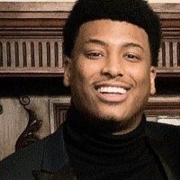 Zamitri Mcgruder