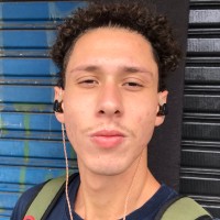 Caio Amado