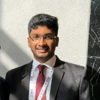 Pavan Kumar Mallapuram