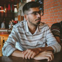 Sayantan Banerjee