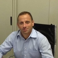 Marco Lizzani