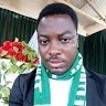 Olanrewaju Damilare
