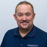 Christopher (Kip) Young