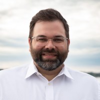 Ryan Wehby, Au.D.