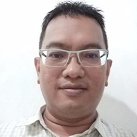 Christian Wijaya