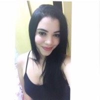 Jessica Pereira Conceição