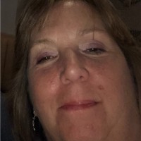 Jayne Concialdi