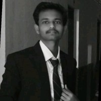 Rohit Padade