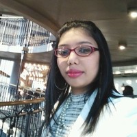Devaksha Govender