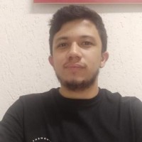 Leonardo Vitor