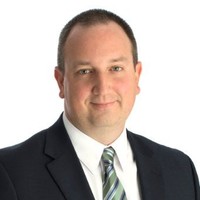 Brian Macdonough
