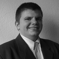 Ovidiu Moldovan
