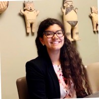 Gianella Zavala