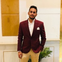 Ankit Dara