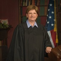 Justice Lyn Stuart