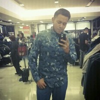 Jose Zamora