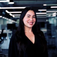 Leslie Carolina Medina