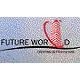 Future WorldCare