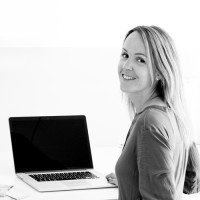 Aniek Van De Kuilen