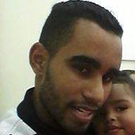 Messias carlos