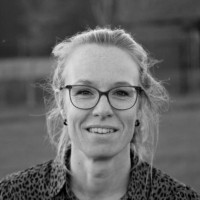 Wieteke Kuipers
