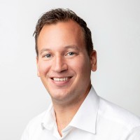 Geert Gerrits