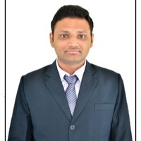 Bineet Poddar