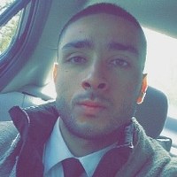 Malik Shwehdi
