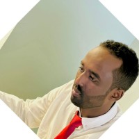 Mohamed Hassan Garaad