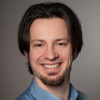 Patrick Röder
