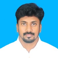 Selvakumar K