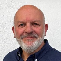 Pierre-Olivier Kramer