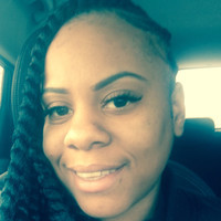 Tiffany Gaddie