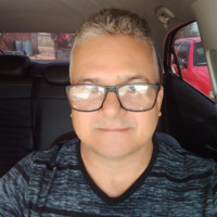 Fabiano Lisboa