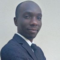 Wiza Musukwa