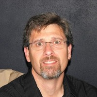 Ken Laurion